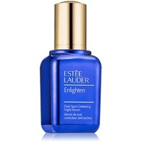 ESTEE LAUDER Сыворотка ночная, корректирующая тон кожи, Enlighten 50 мл