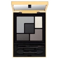 YSL Палетка теней Couture Eye Palette № 04 Saharienne Yves Saint Laurent