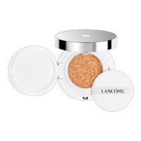 LANCOME Жидкая компактная тональная основа Miracle Cushion 01 Pure Porcelaine (сменный блок)