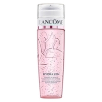 LANCOME Успокаивающая и увлажняющая эссенция HYDRA ZEN 200 мл