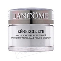 LANCOME Восстанавливающий и тонизирующий крем для контура глаз Renergie Eye 15 мл