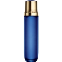 GUERLAIN Подготовительный лосьон Orchidee Imperiale 125 мл