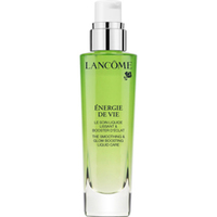 LANCOME Активатор энергии для лица Energie De Vie 50 мл