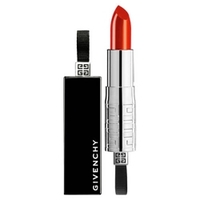 GIVENCHY Губная помада Rouge Interdit № 07 Mystic Pink 3.5 г