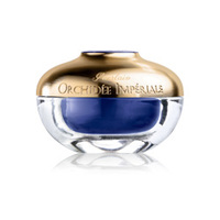 GUERLAIN Крем для лица Orchidee Imperiale 50 мл