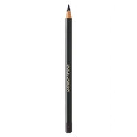 DOLCE &amp; GABBANA MAKE UP Карандаш-кайал для глаз Intense Khol Eye Crayon № 3 PEACOCK