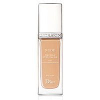 DIOR Тональный крем SPF15 Diorskin Nude № 010 Слоновая кость