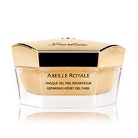 GUERLAIN Маска-гель для лица Abeille Royale 50 мл