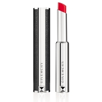 GIVENCHY Губная помада Le Rouge A Porter № 204 Rose Perfecto