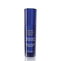 GUERLAIN Сыворотка для глаз Super Aqua 15 мл