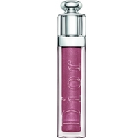 DIOR Блеск для губ Addict Gloss Mirror Shine Volume &amp; Care 662 Diorling 6.5 мл