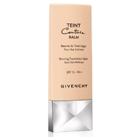 GIVENCHY Тональное средство Teint Couture Balm № 2 Nude shell