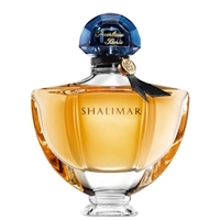 GUERLAIN Shalimar. Парфюмерная вода, спрей 30 мл