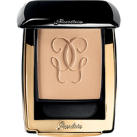 GUERLAIN Компактная тональная основа Parure Gold 02 beige clair