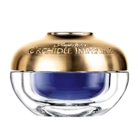 GUERLAIN Крем для области вокруг глаз и губ Orchidee Imperiale 15 мл