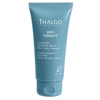 THALGO Моделирующий крем для области живота 150 мл