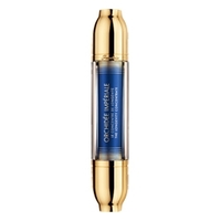 GUERLAIN Концентрат долговечности Orchidee Imperiale 30 мл