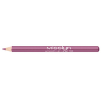 MISSLYN Карандаш для губ smooth lip liner jazzberry jam 102