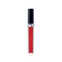 DIOR Блеск для губ Rouge Dior Brillant 766 Rose Harpers 6 мл