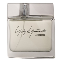 YOHJI YAMAMOTO Лосьон после бритья Yohji Yamamoto Homme 100 мл