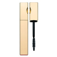 CLARINS Тушь для ресниц Instant Definition Mascara № 01