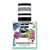 BALENCIAGA Rosabotanica Парфюмерная вода, спрей 30 мл