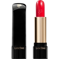 LANCOME Губная помада LAbsolu Rouge № 353 Rose Aurore