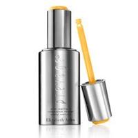 ELIZABETH ARDEN Интенсивная восстанавливающая сыворотка против старения кожи PREVAGE® 30 мл