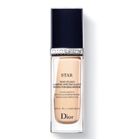 DIOR Тональный крем Diorskin Star № 020 Светлый бежевый