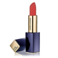 ESTEE LAUDER Помада Pure Color Envy defiant coral