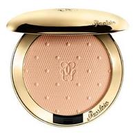 GUERLAIN Компактная пудра Les Violettes № 2
