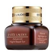 ESTEE LAUDER Универсальный восстанавливающий комплекс для кожи вокруг глаз Advanced Night Repair II 15 мл