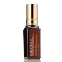 ESTEE LAUDER Универсальная восстанавливающая сыворотка для кожи вокруг глаз Advanced Night Repair II 15 мл