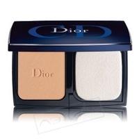 DIOR Компактная пудра Diorskin Forever № 020 Beige clair