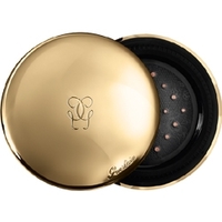 GUERLAIN Рассыпчатая пудра Les Voilettes Mattifying Translucent Loose powder № 02 Clair