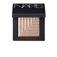 NARS Тени для век DUAL-INTENSITY KARI