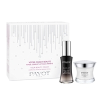 PAYOT Набор PERFORM LIFT 50 мл + 30 мл