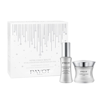 PAYOT Набор SUPREME JEUNESSE 50 мл + 30 мл