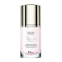 DIOR Средство для совершенства кожи Capture Totale Dreamskin 30 мл