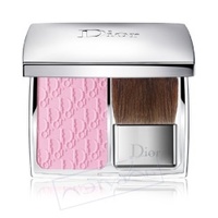 DIOR Румяна для лица Rosy Glow Garden Party Collection № 001