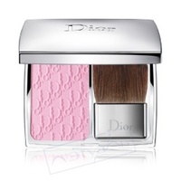 DIOR Румяна для лица Rosy Glow Garden Party Collection № 001