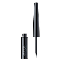 MISSLYN Водостойкая подводка dramatic eyeliner waterproof № 1 3 мл