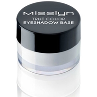 MISSLYN Основа под тени True color eyeshadow base 6 г