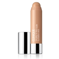 CLINIQUE Тональное средство в карандаше Chubby in the Nude Foundation Stick Ivory 6 г