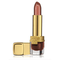ESTEE LAUDER Помада Pure Color Long Lasting Lipstick Vanilla Truffle