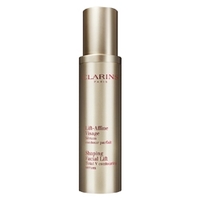 CLARINS Сыворотка, моделирующая контур лица, Lift Affine Visage 50 мл