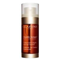 CLARINS Сыворотка для лица Double Serum 50 мл
