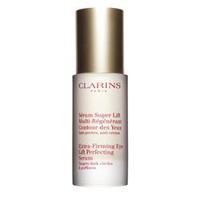 CLARINS Регенерирующая сыворотка для кожи вокруг глаз Multi-Regenerante 15 мл