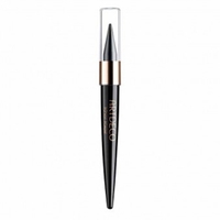 ARTDECO Карандаш для век Khol Kajal black