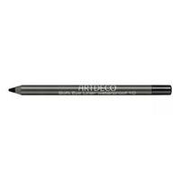 ARTDECO Водостойкий контурный карандаш для глаз Soft Eye Liner № 15